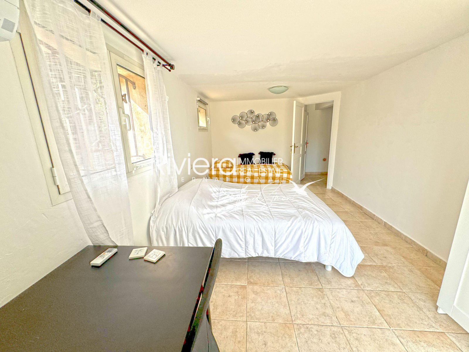 Image_18, Propriété, La Croix-Valmer, ref :VPR10002162