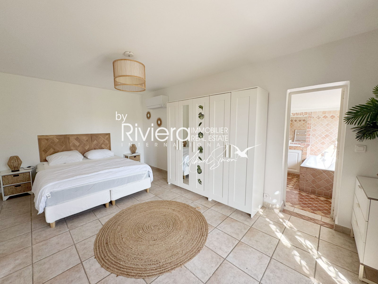 Image_20, Propriété, La Croix-Valmer, ref :VPR10002162