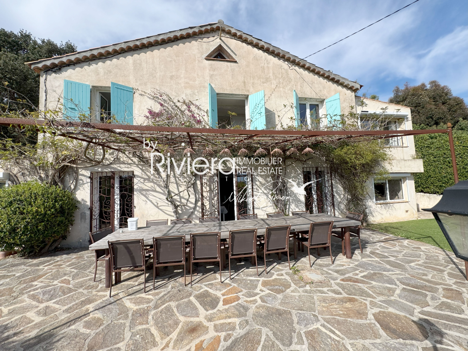 Image_3, Propriété, La Croix-Valmer, ref :VPR10002162