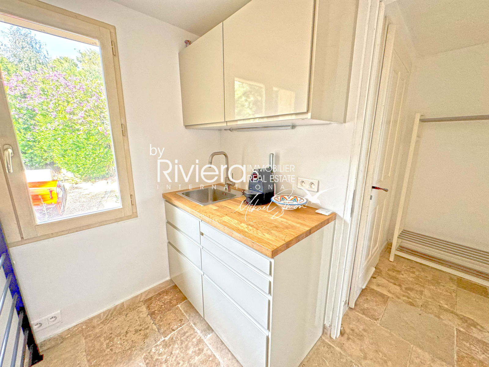 Image_19, Propriété, La Croix-Valmer, ref :VPR10002162