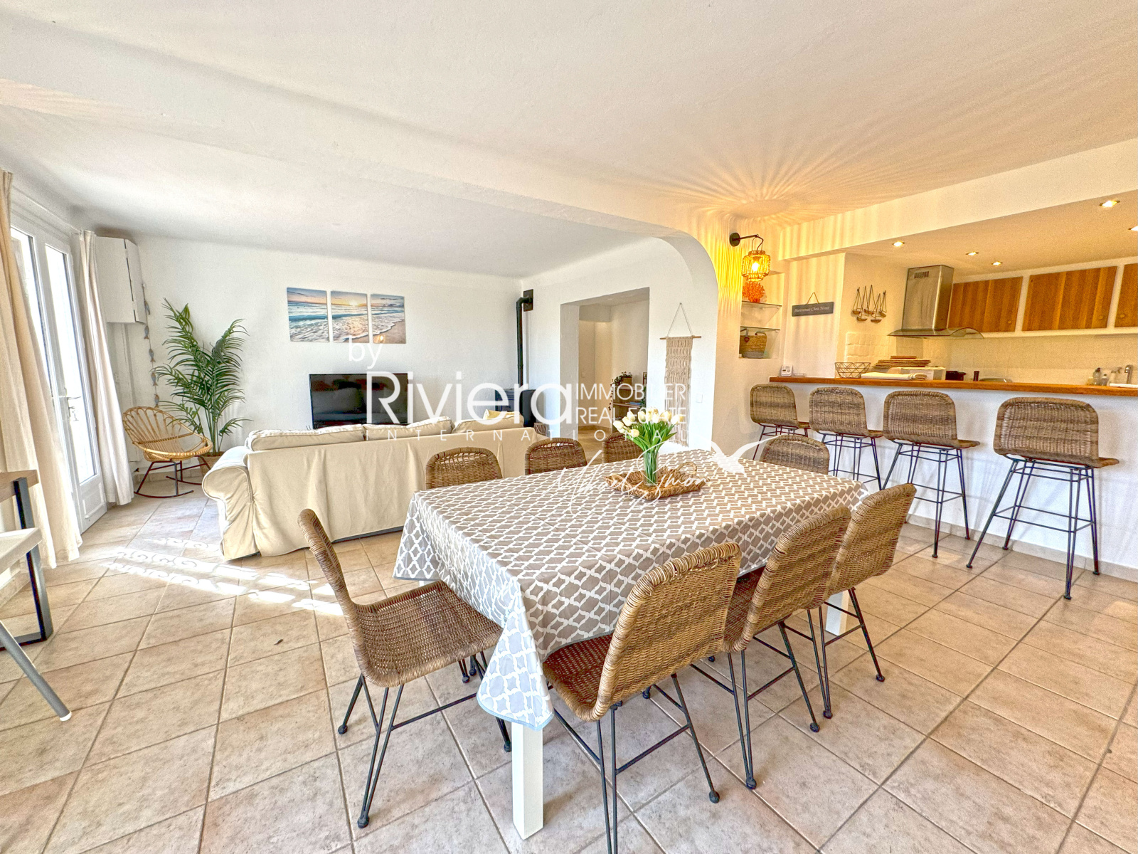 Image_12, Propriété, La Croix-Valmer, ref :VPR10002162