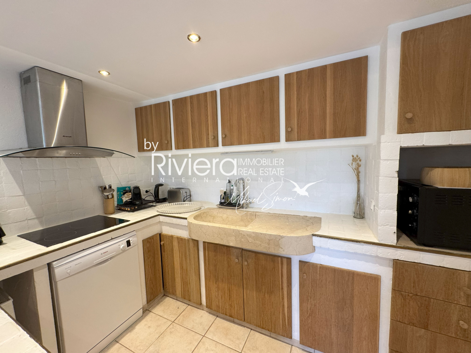 Image_11, Propriété, La Croix-Valmer, ref :VPR10002162