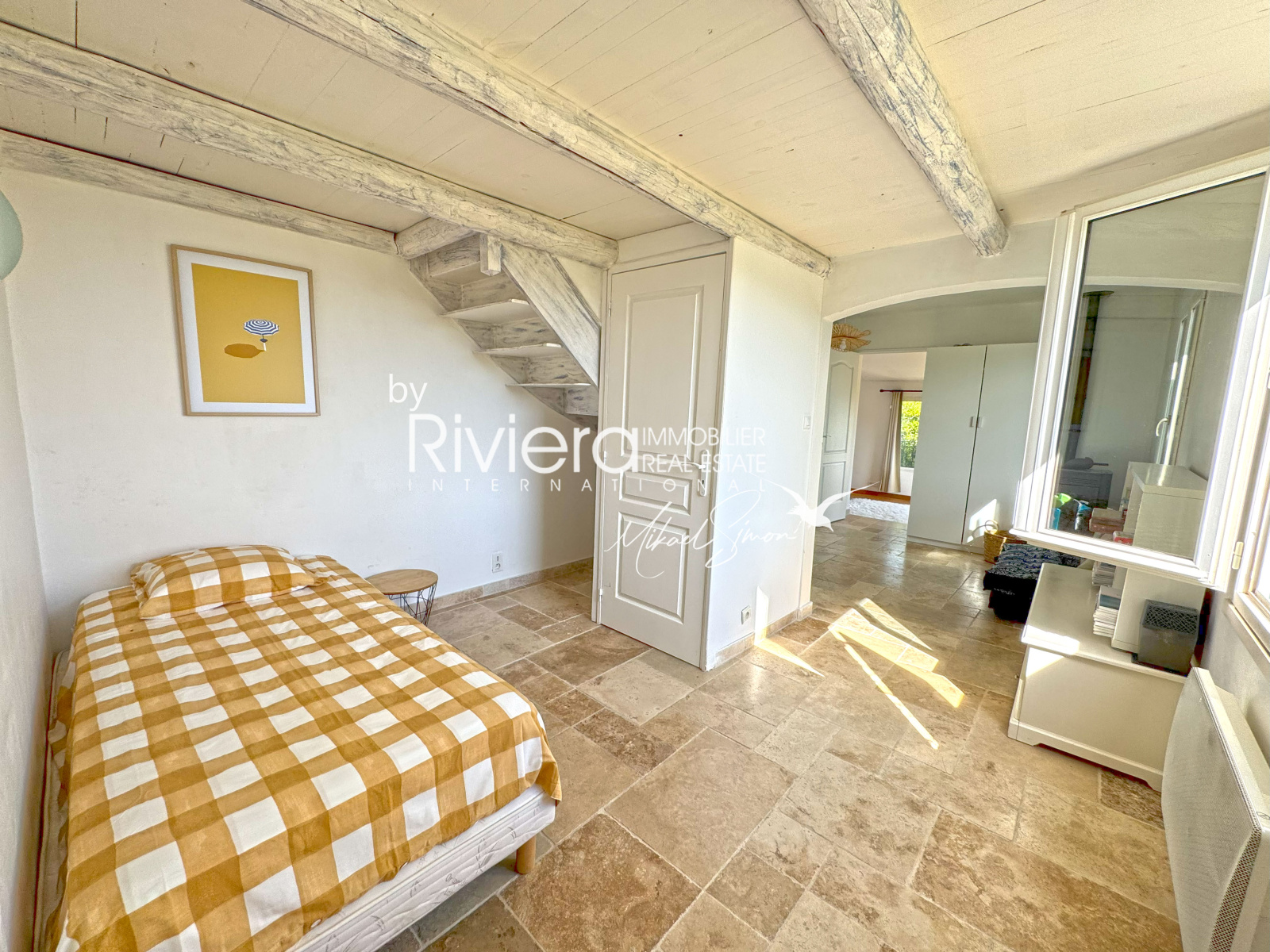 Image_26, Propriété, La Croix-Valmer, ref :VPR10002162