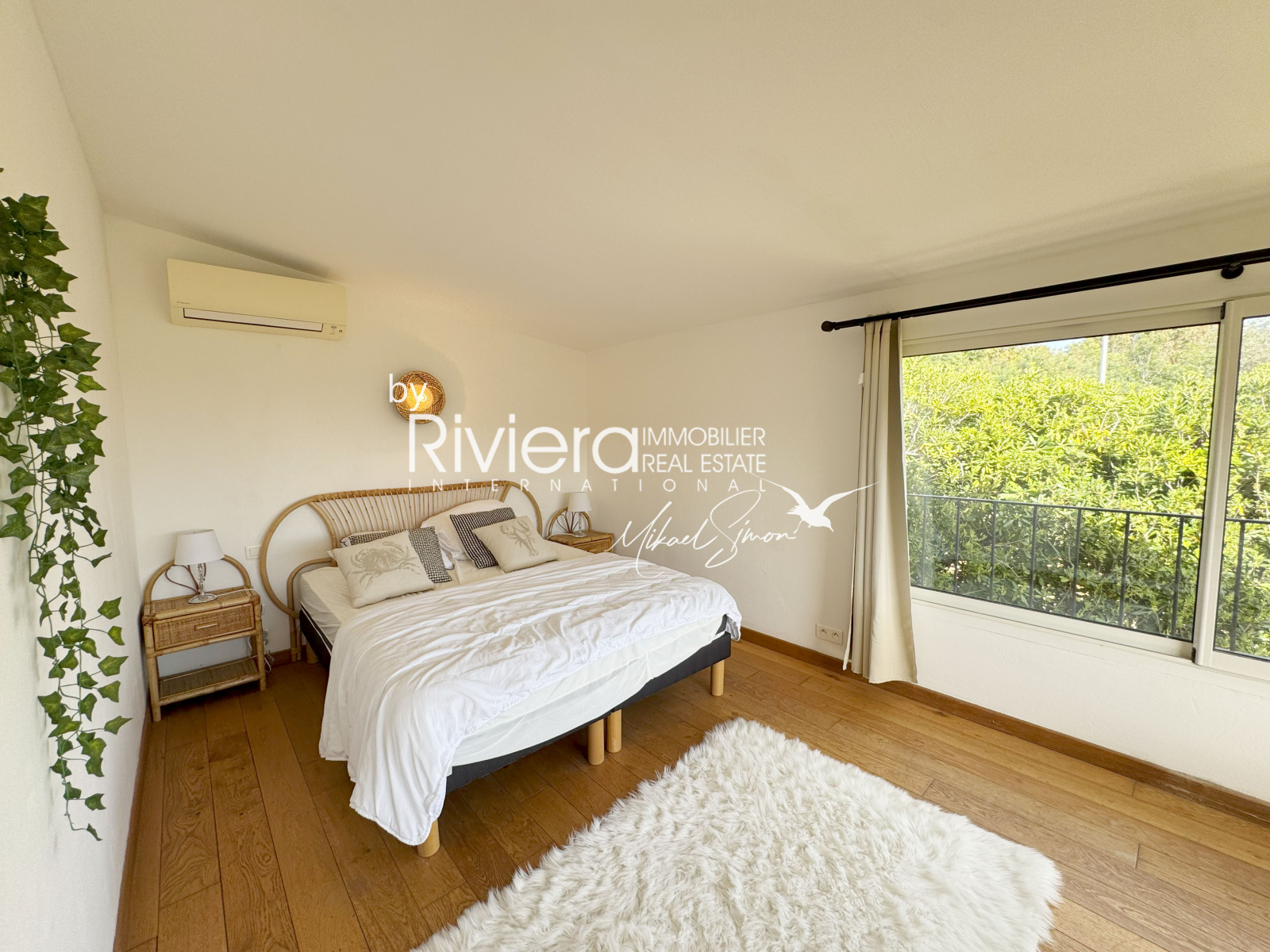 Image_27, Propriété, La Croix-Valmer, ref :VPR10002162