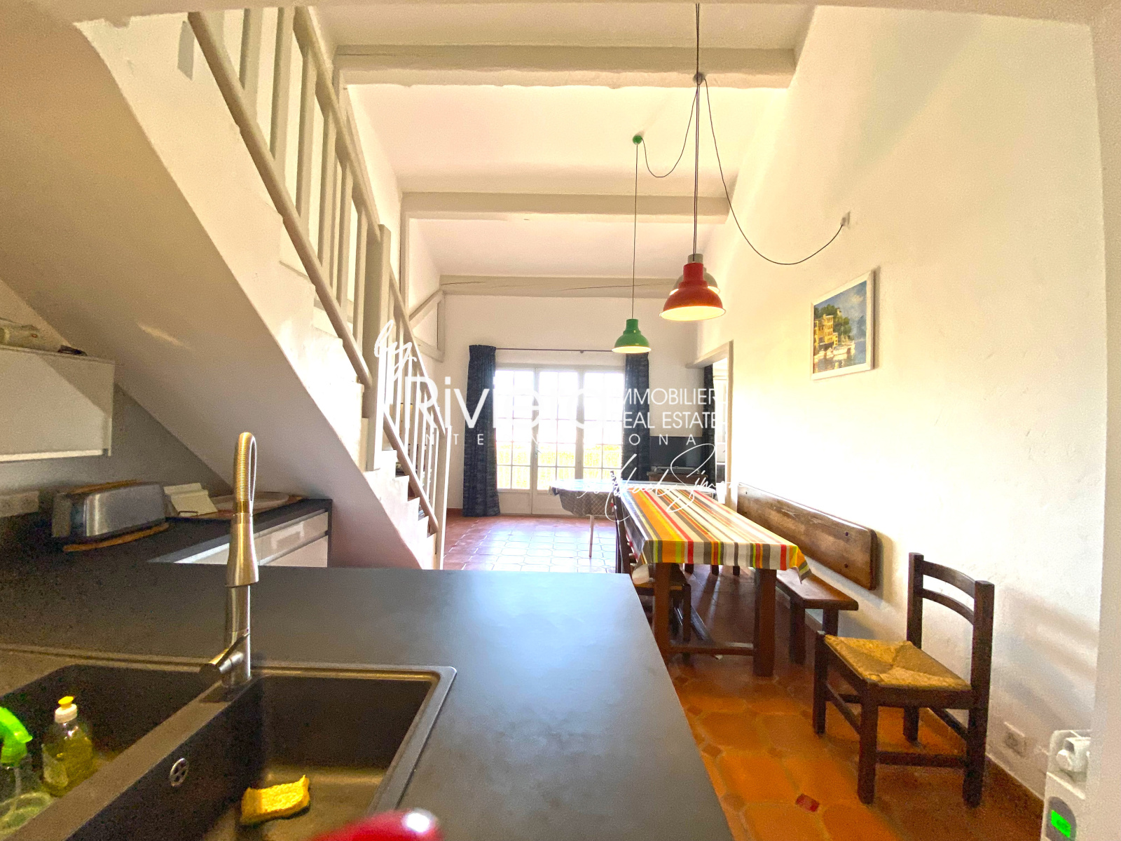 Image_10, Appartement, Cavalaire-sur-Mer, ref :VAP70001973