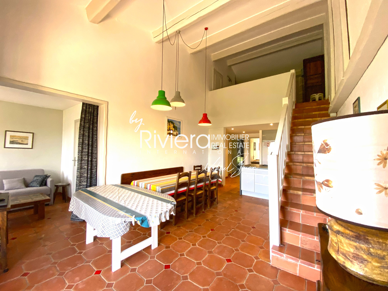 Image_7, Appartement, Cavalaire-sur-Mer, ref :VAP70001973