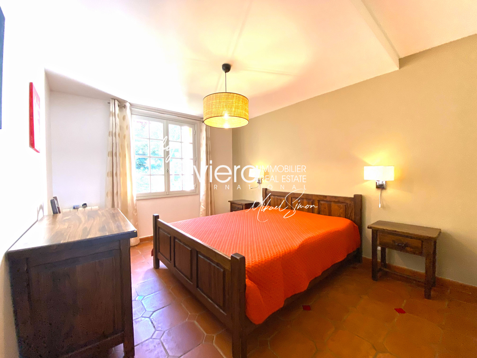 Image_12, Appartement, Cavalaire-sur-Mer, ref :VAP70001973