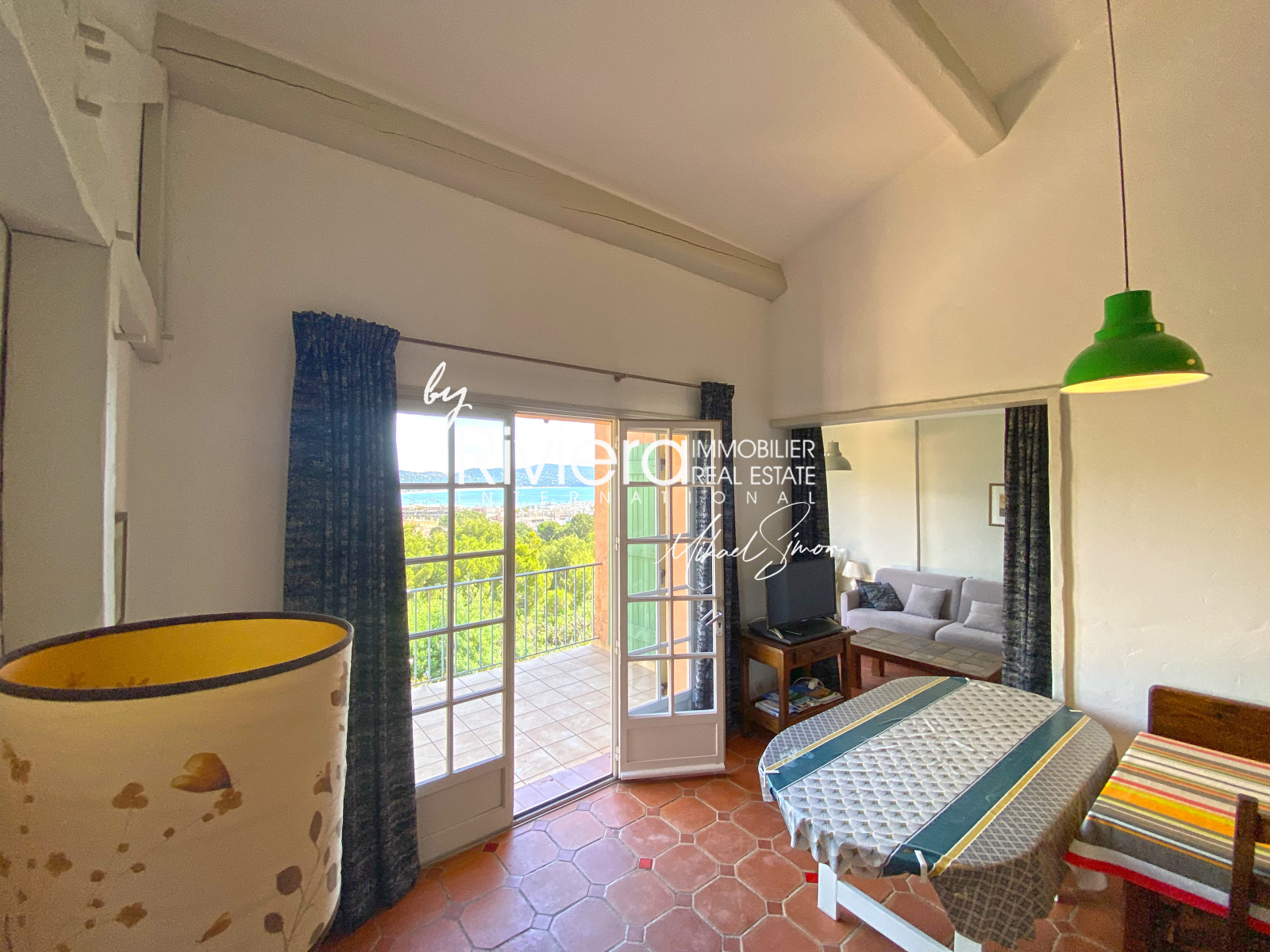 Image_4, Appartement, Cavalaire-sur-Mer, ref :VAP70001973