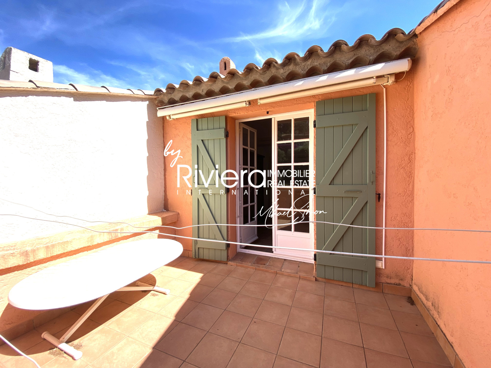 Image_17, Appartement, Cavalaire-sur-Mer, ref :VAP70001973