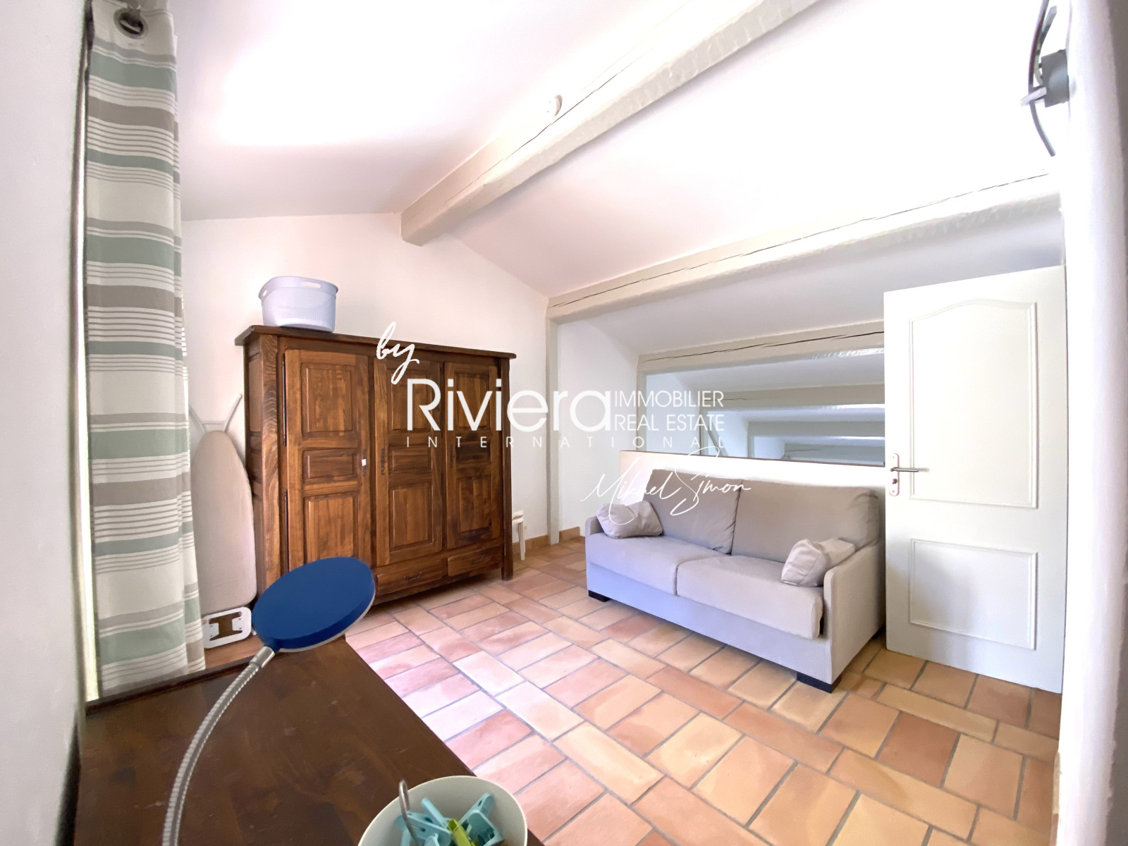 Image_15, Appartement, Cavalaire-sur-Mer, ref :VAP70001973
