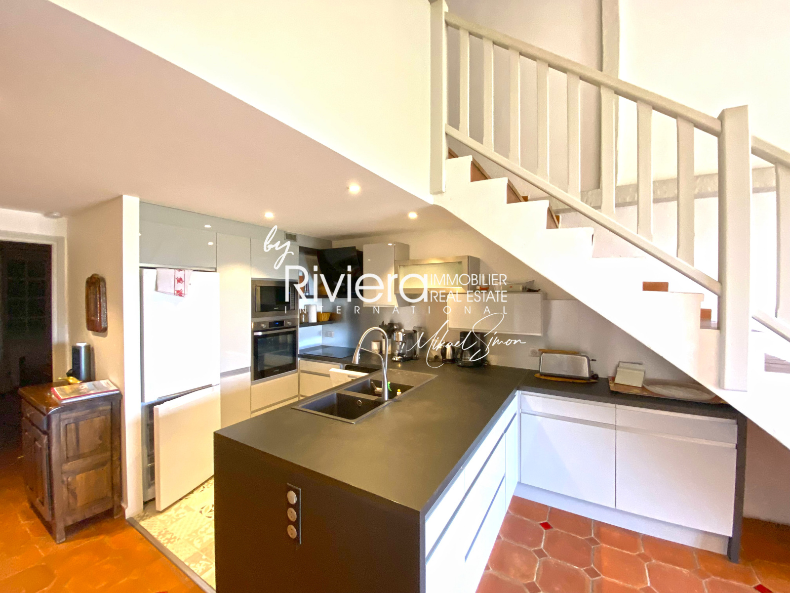 Image_5, Appartement, Cavalaire-sur-Mer, ref :VAP70001973