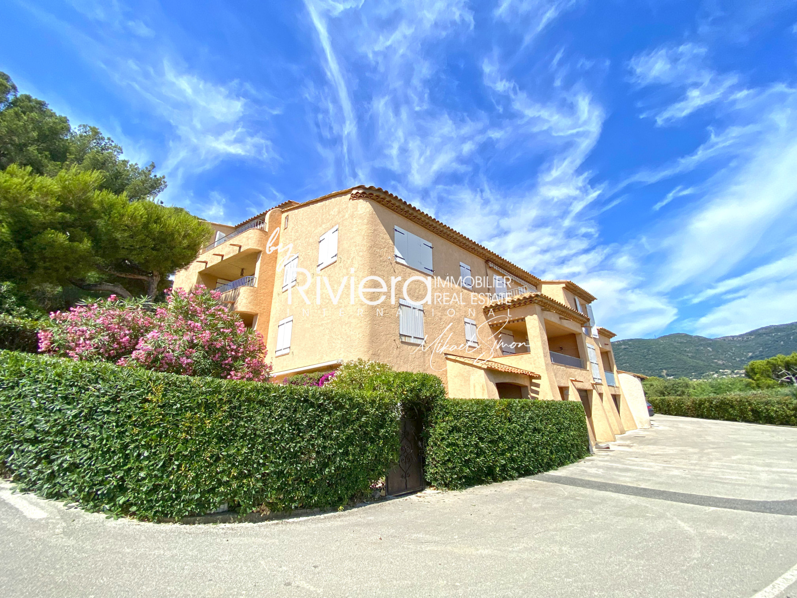 Image_3, Appartement, Cavalaire-sur-Mer, ref :VAP70001973