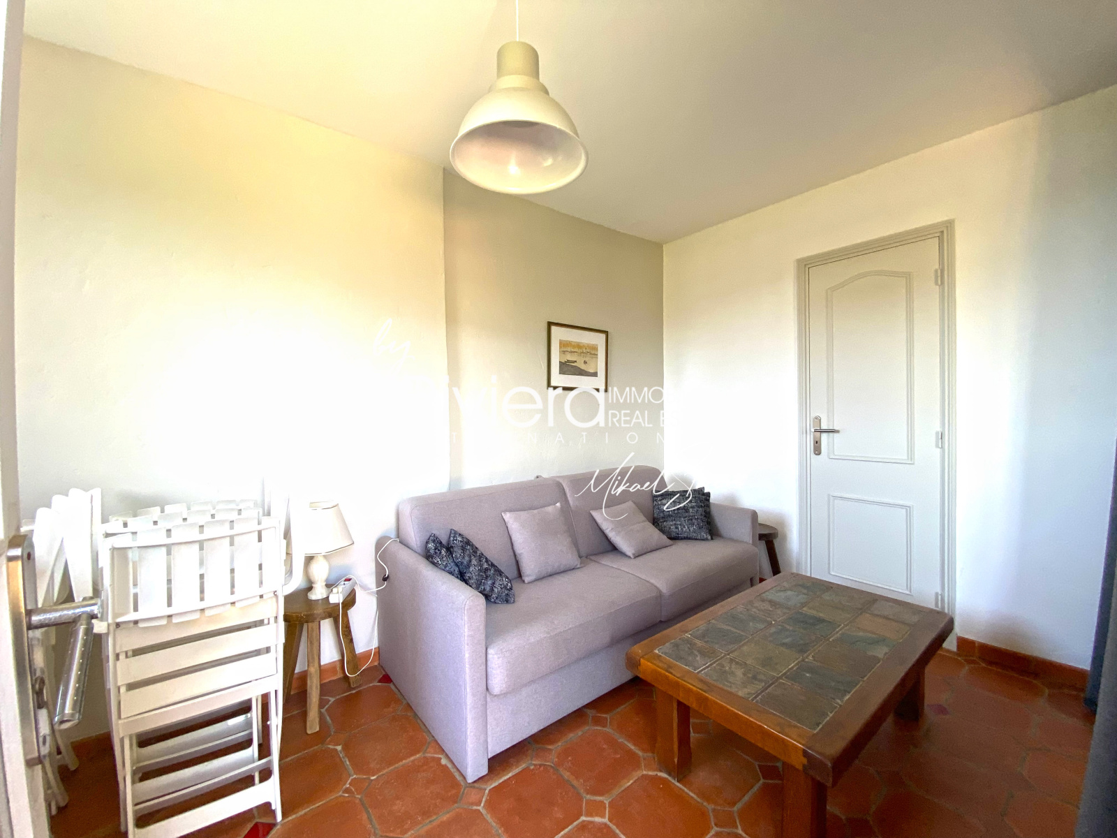 Image_13, Appartement, Cavalaire-sur-Mer, ref :VAP70001973