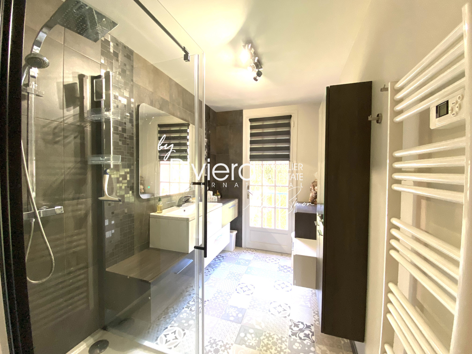 Image_14, Appartement, Cavalaire-sur-Mer, ref :VAP70001973