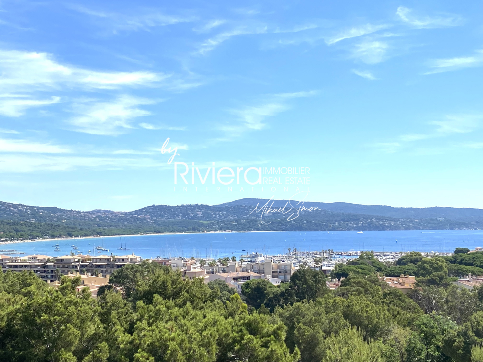 Image_1, Appartement, Cavalaire-sur-Mer, ref :VAP70001973