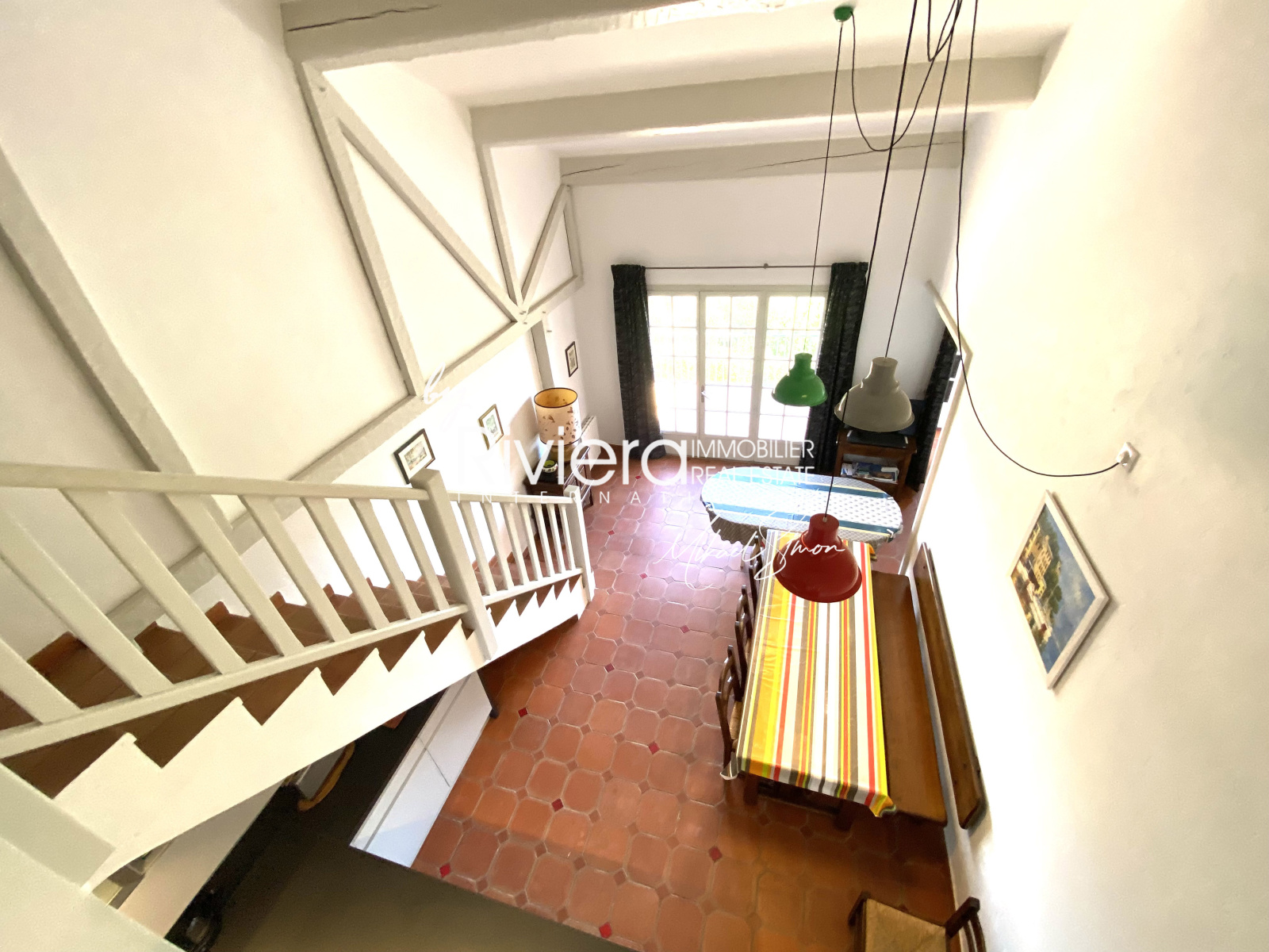 Image_11, Appartement, Cavalaire-sur-Mer, ref :VAP70001973