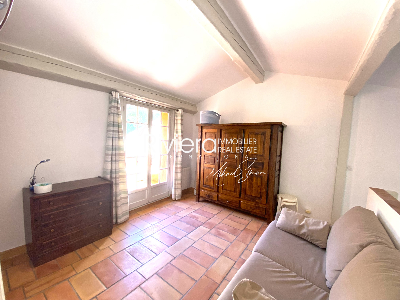 Image_16, Appartement, Cavalaire-sur-Mer, ref :VAP70001973