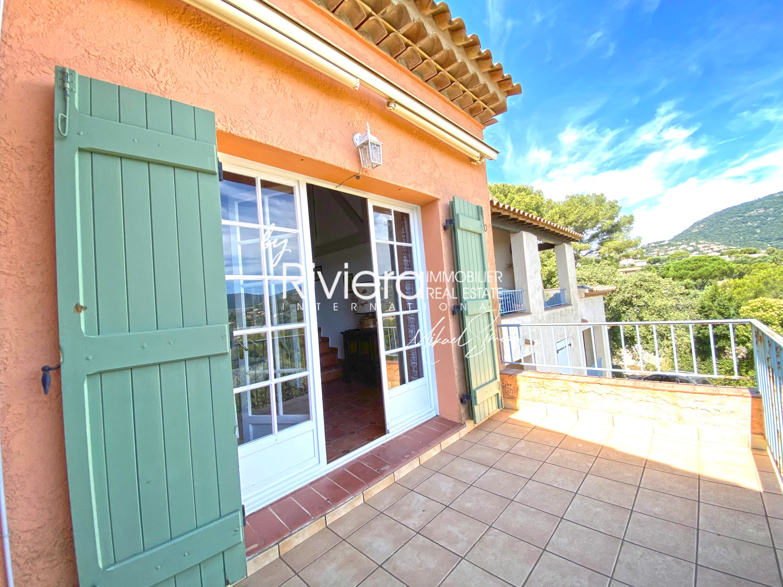 Image_19, Appartement, Cavalaire-sur-Mer, ref :VAP70001973