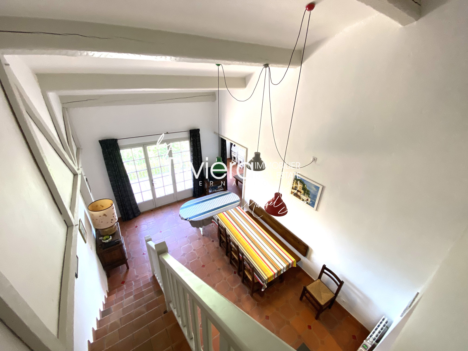 Image_8, Appartement, Cavalaire-sur-Mer, ref :VAP70001973