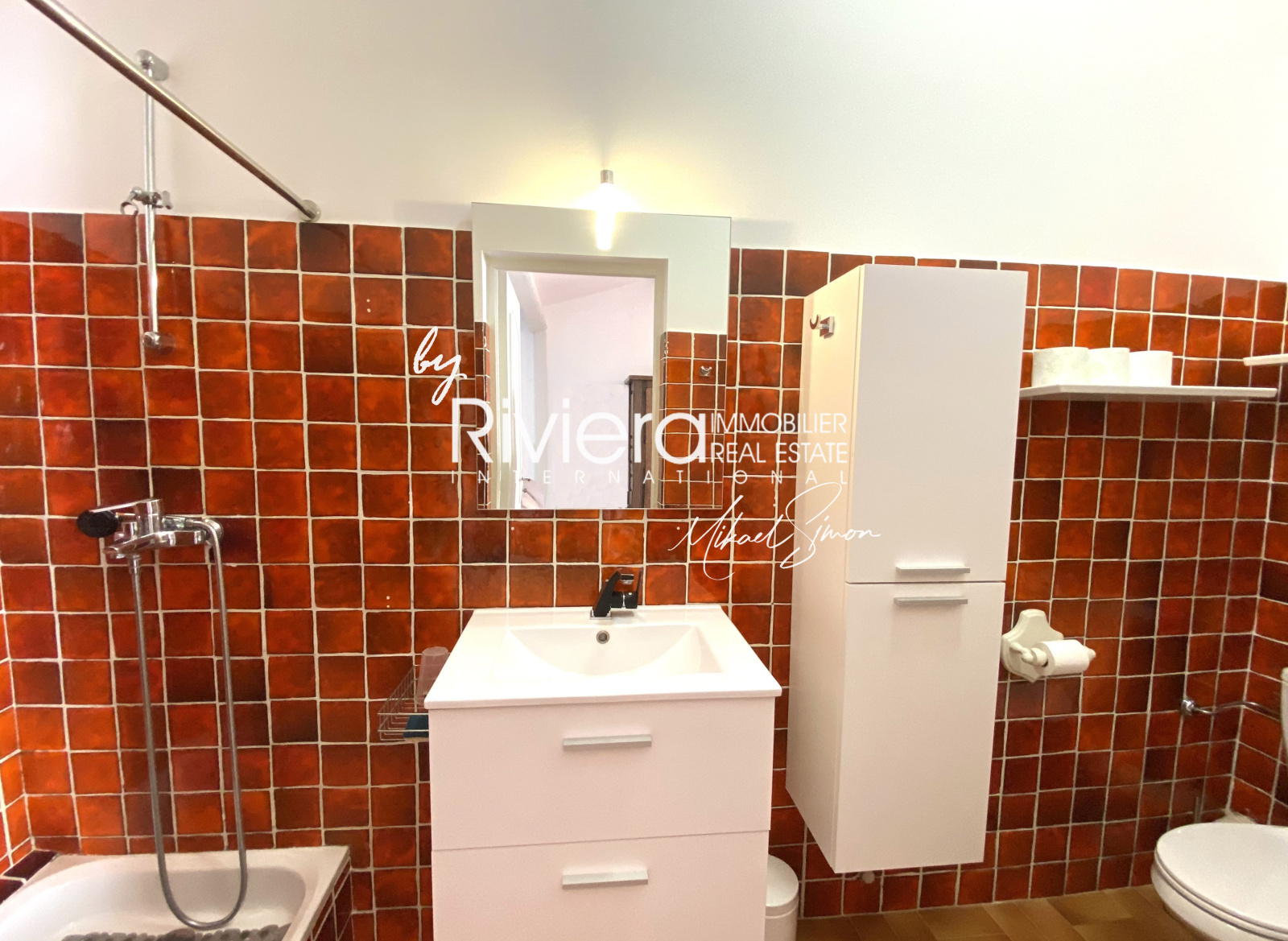 Image_18, Appartement, Cavalaire-sur-Mer, ref :VAP70001973