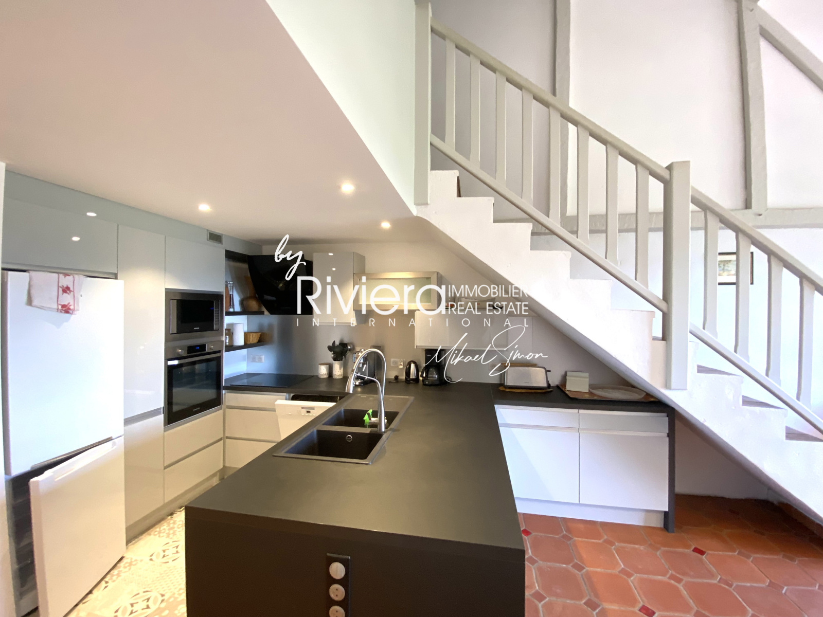 Image_9, Appartement, Cavalaire-sur-Mer, ref :VAP70001973