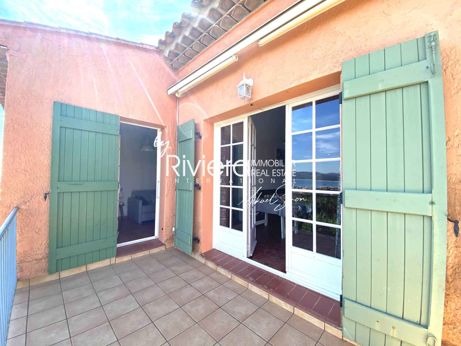 Image_2, Appartement, Cavalaire-sur-Mer, ref :VAP70001973