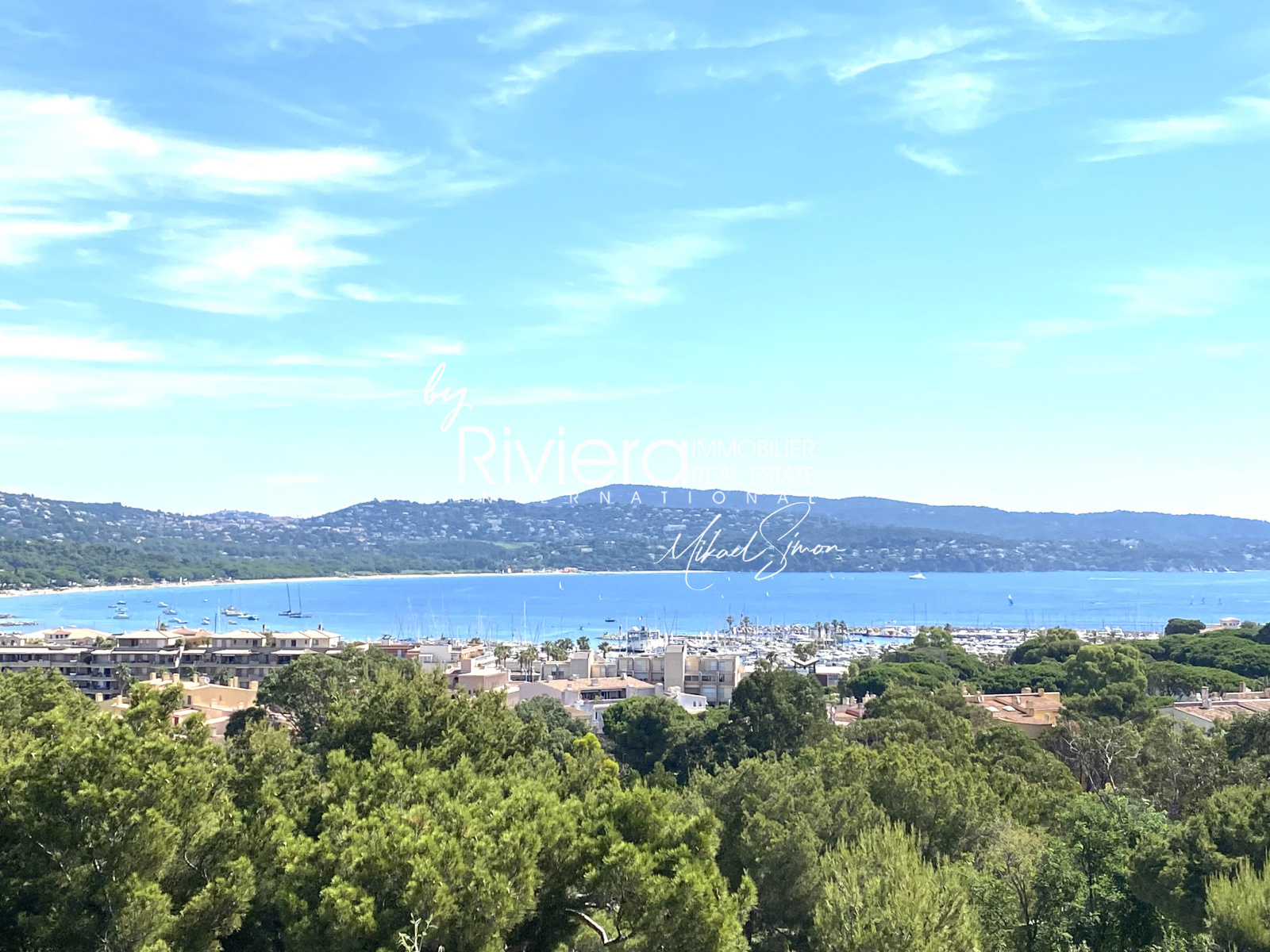 Image_20, Appartement, Cavalaire-sur-Mer, ref :VAP70001973