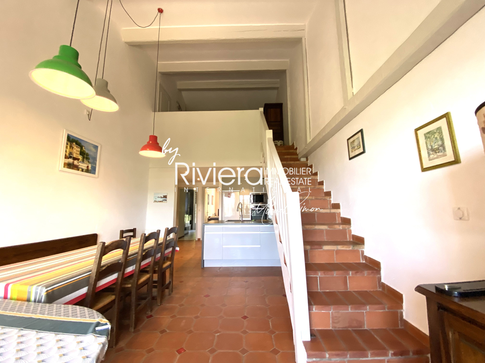 Image_6, Appartement, Cavalaire-sur-Mer, ref :VAP70001973