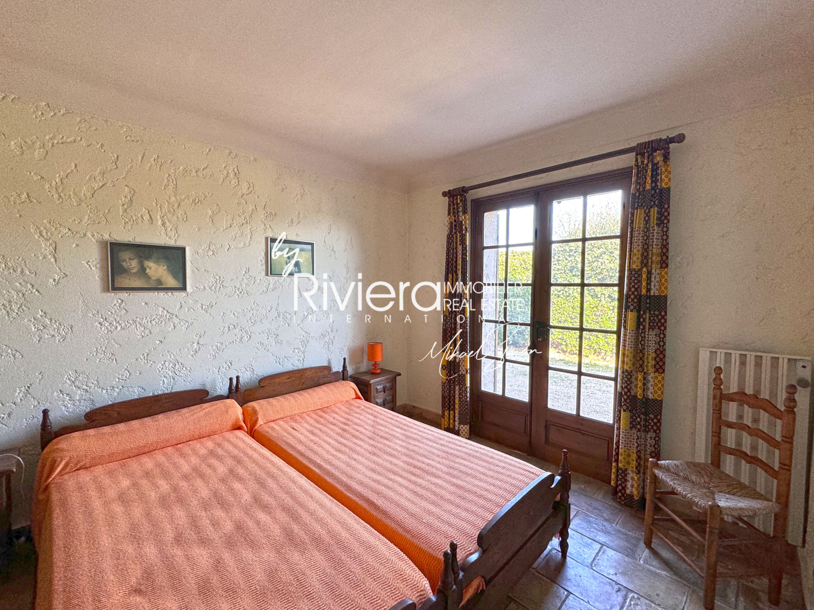 Image_19, Villa, Cavalaire-sur-Mer, ref :VVI10002056