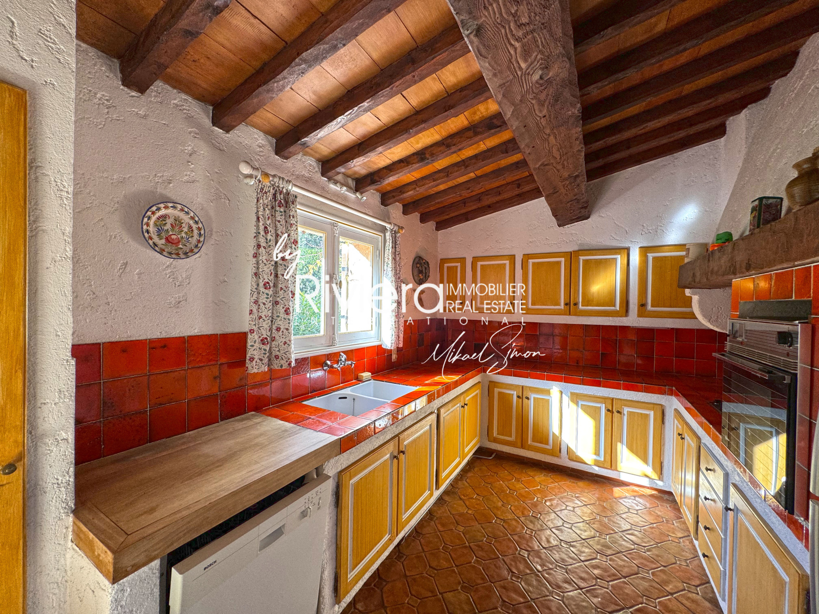 Image_13, Villa, Cavalaire-sur-Mer, ref :VVI10002056