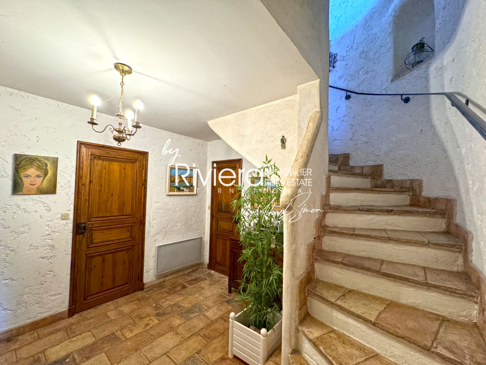 Image_16, Villa, Cavalaire-sur-Mer, ref :VVI10002056
