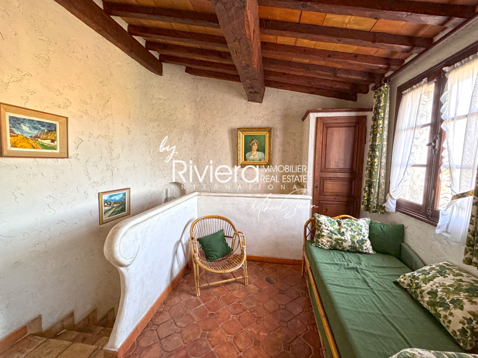 Image_14, Villa, Cavalaire-sur-Mer, ref :VVI10002056