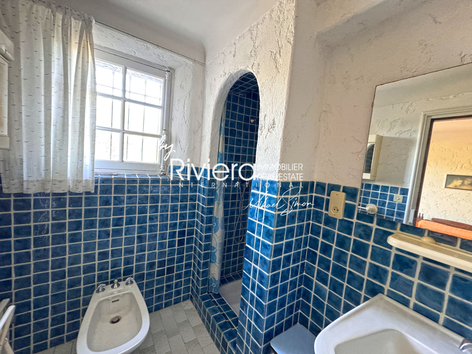 Image_21, Villa, Cavalaire-sur-Mer, ref :VVI10002056