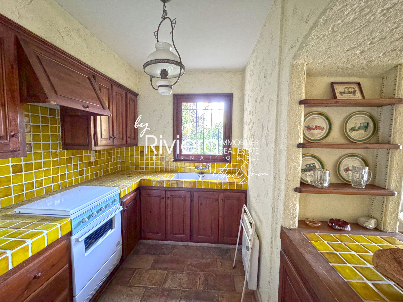 Image_20, Villa, Cavalaire-sur-Mer, ref :VVI10002056