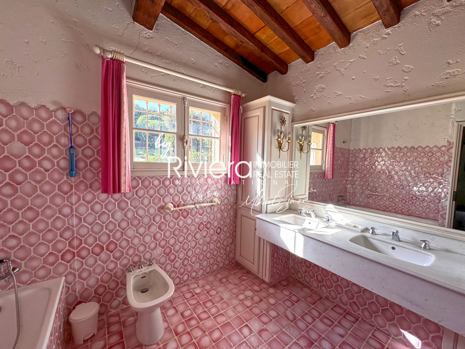 Image_18, Villa, Cavalaire-sur-Mer, ref :VVI10002056