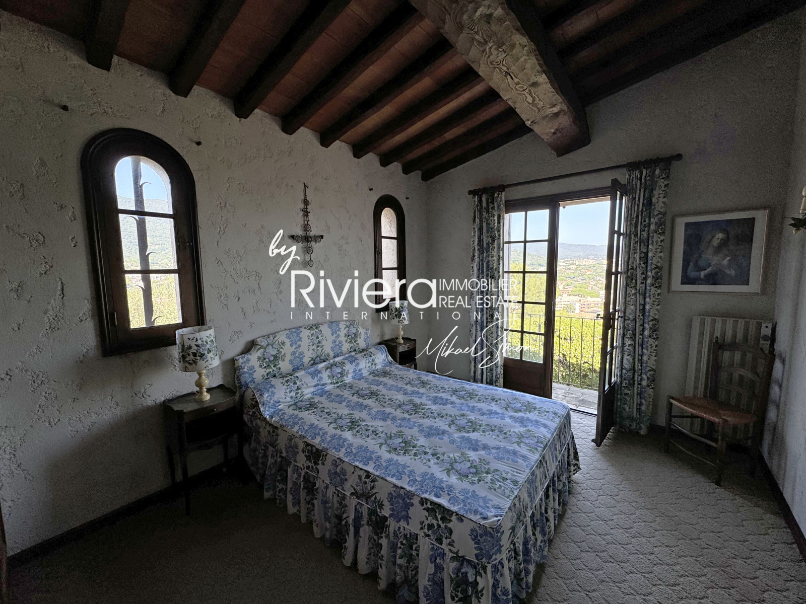 Image_22, Villa, Cavalaire-sur-Mer, ref :VVI10002056