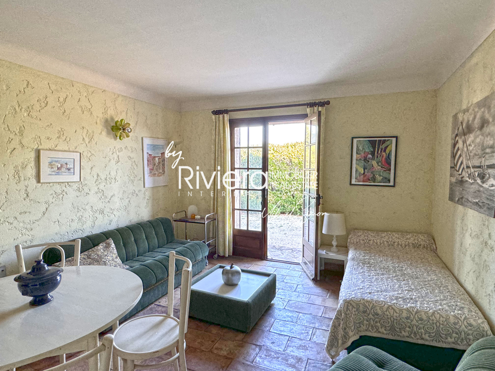 Image_23, Villa, Cavalaire-sur-Mer, ref :VVI10002056