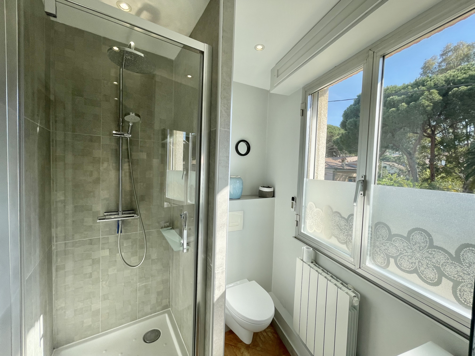 Image_14, Villa, Cavalaire-sur-Mer, ref :VVI10002170