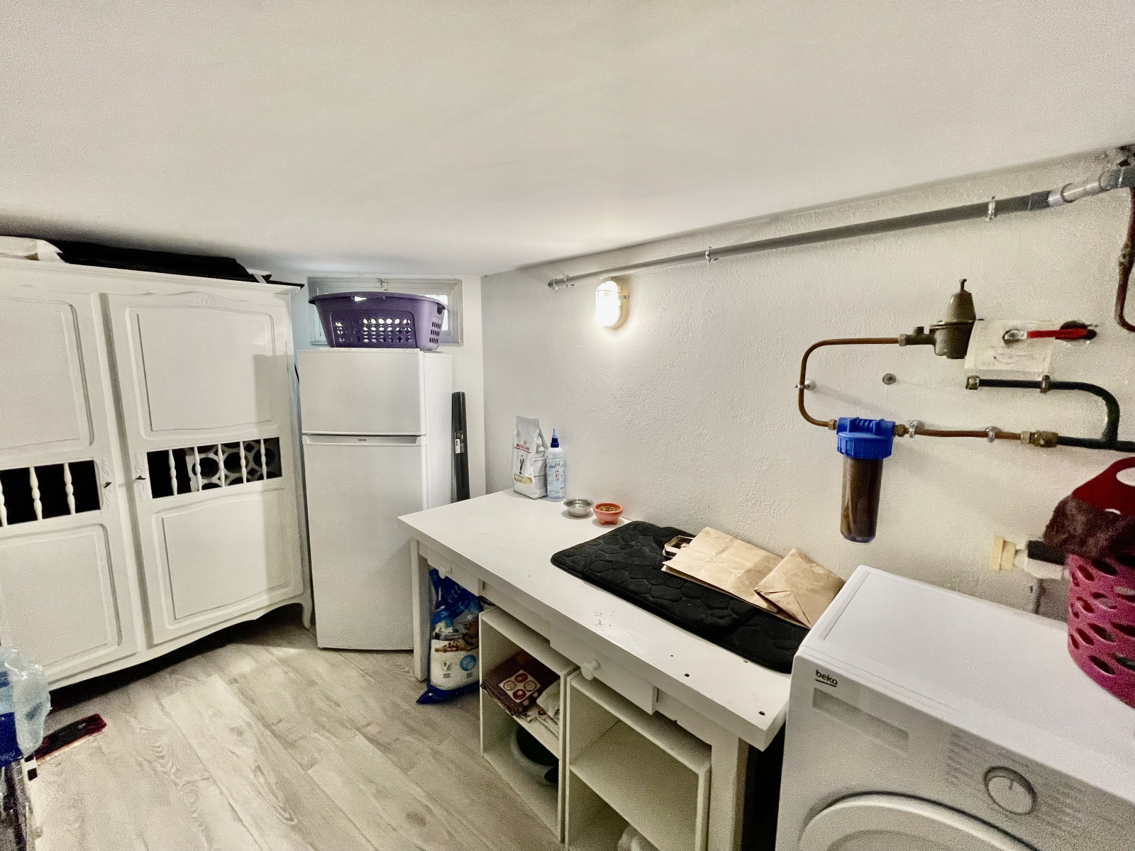 Image_17, Villa, Cavalaire-sur-Mer, ref :VVI10002170