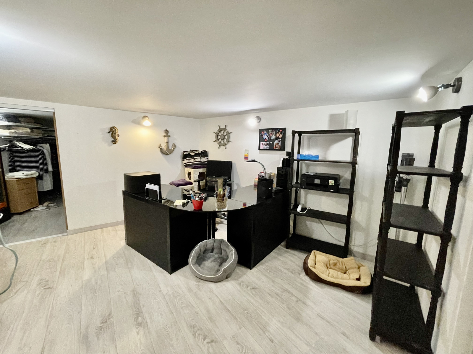 Image_20, Villa, Cavalaire-sur-Mer, ref :VVI10002170