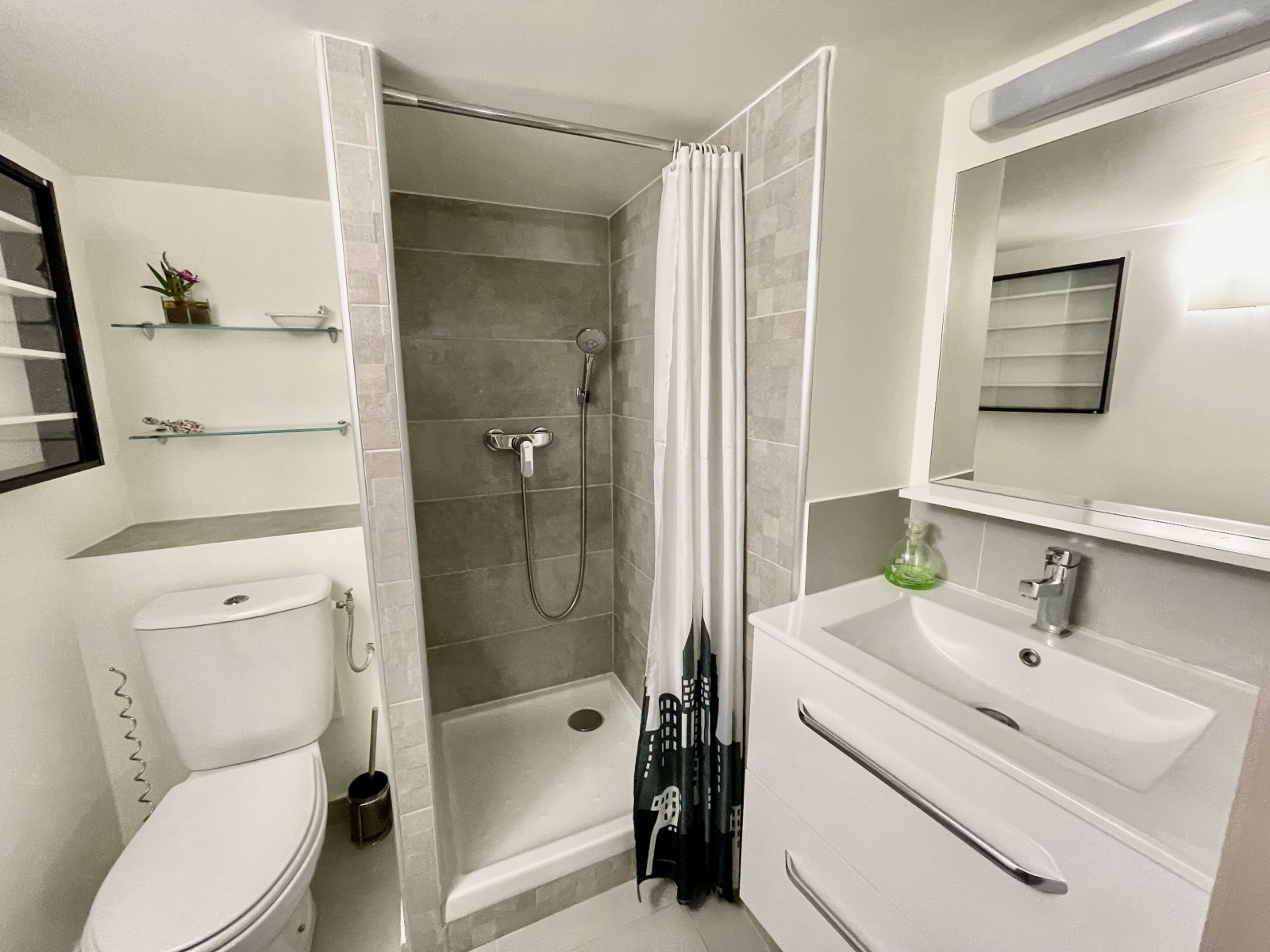 Image_19, Villa, Cavalaire-sur-Mer, ref :VVI10002170