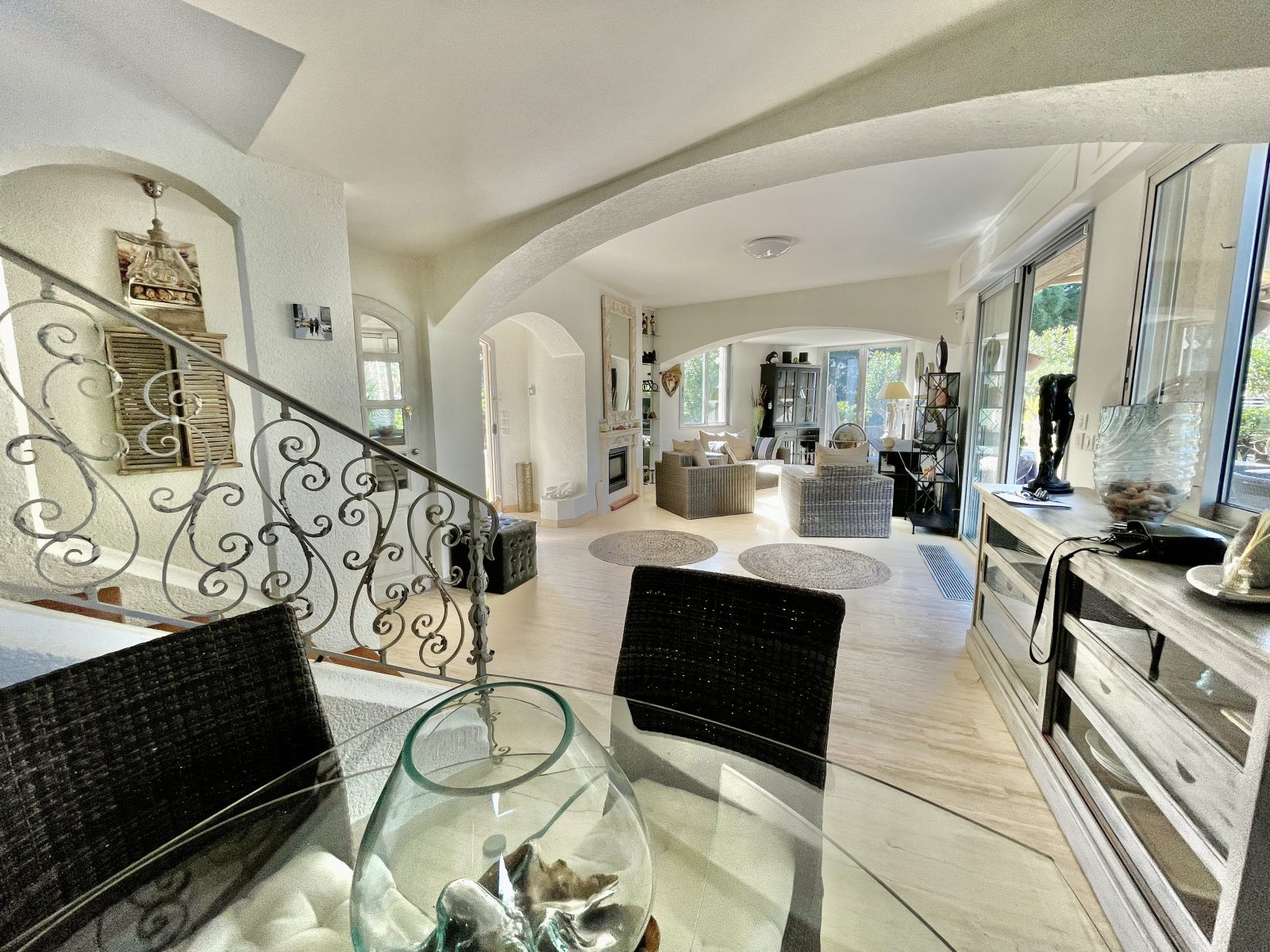 Image_7, Villa, Cavalaire-sur-Mer, ref :VVI10002170