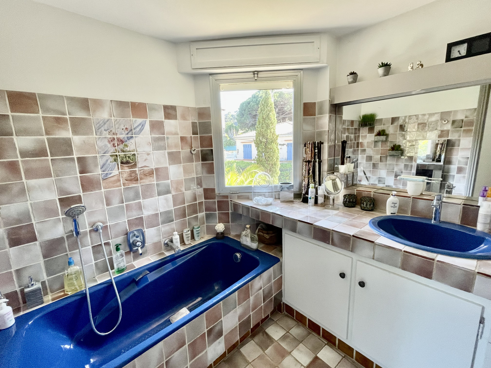 Image_16, Villa, Cavalaire-sur-Mer, ref :VVI10002170