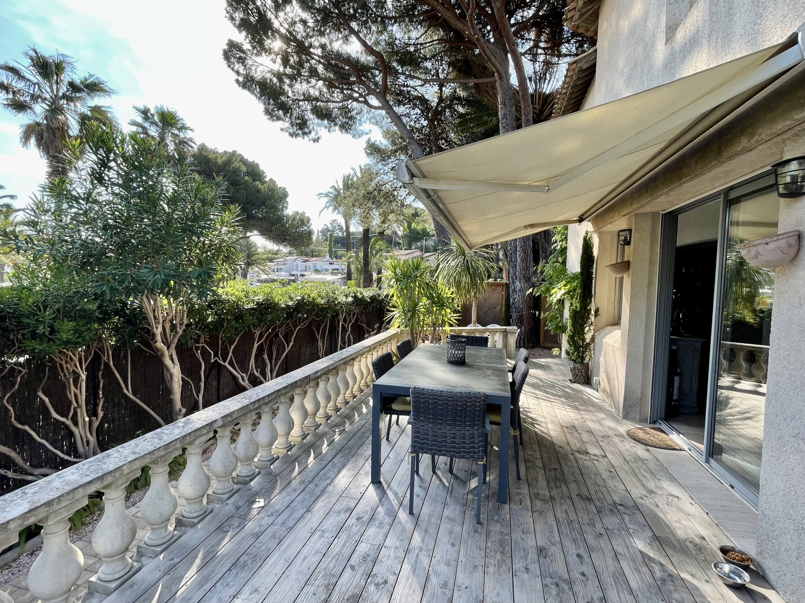 Image_25, Villa, Cavalaire-sur-Mer, ref :VVI10002170