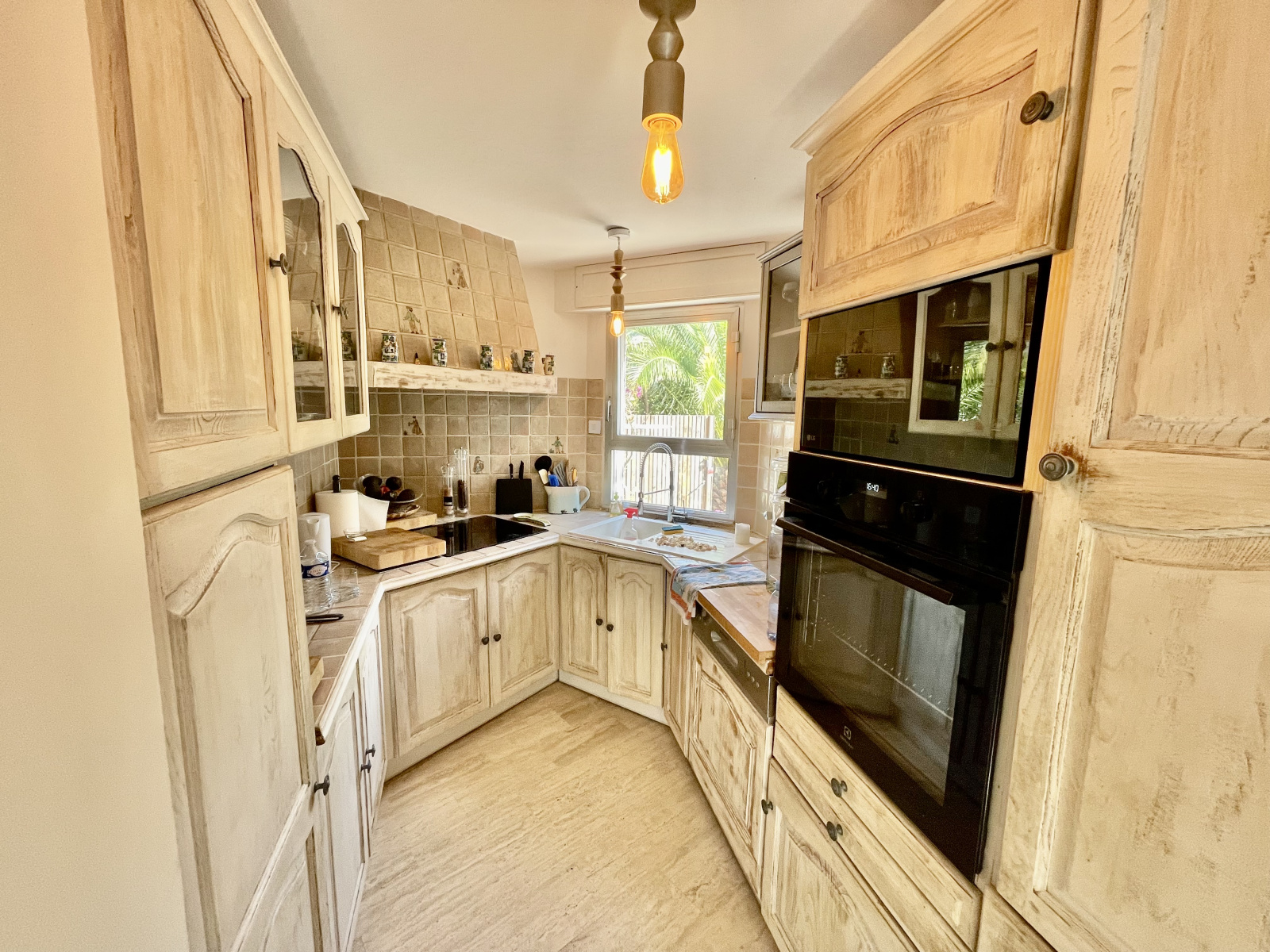 Image_11, Villa, Cavalaire-sur-Mer, ref :VVI10002170