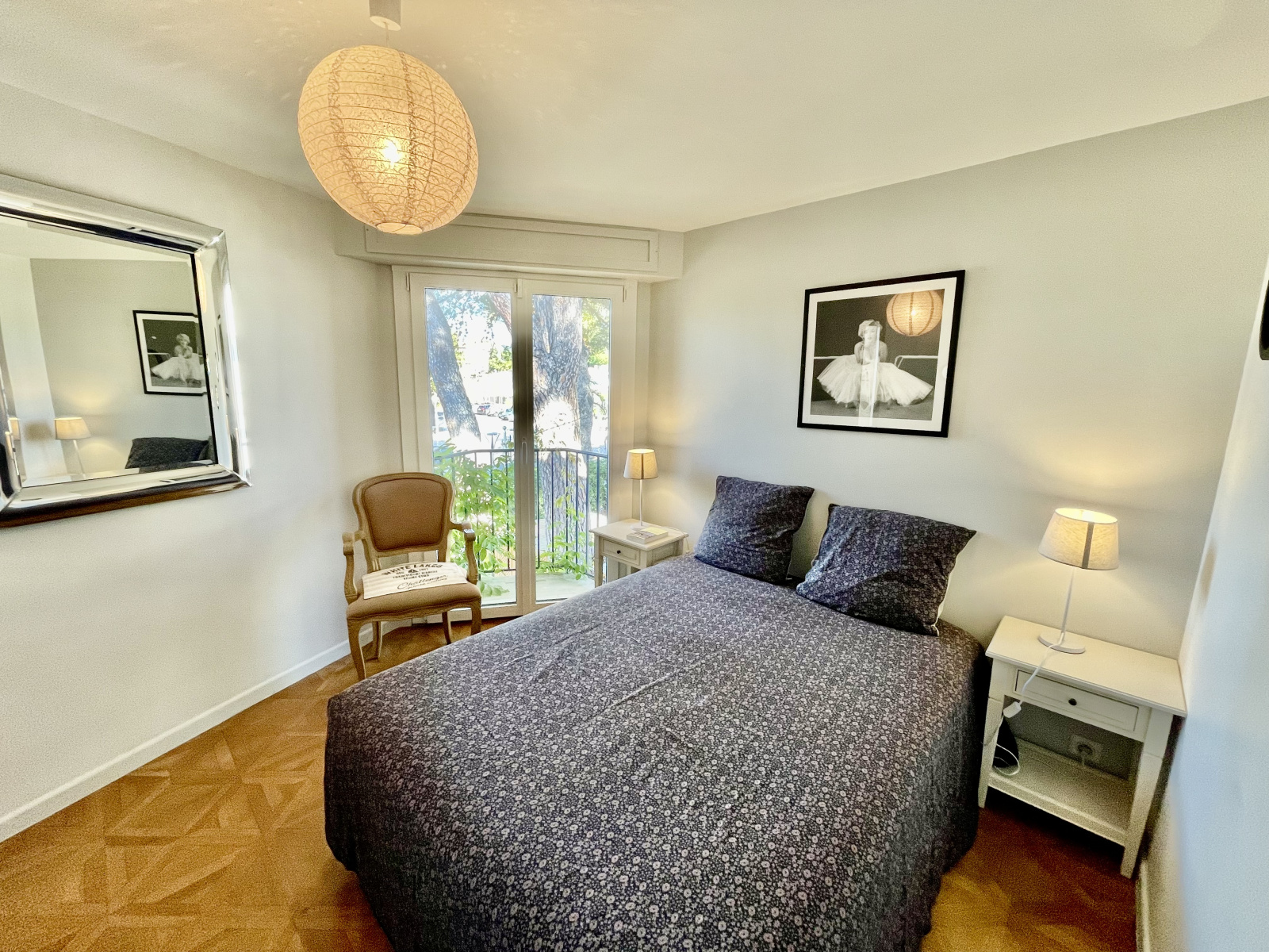 Image_15, Villa, Cavalaire-sur-Mer, ref :VVI10002170