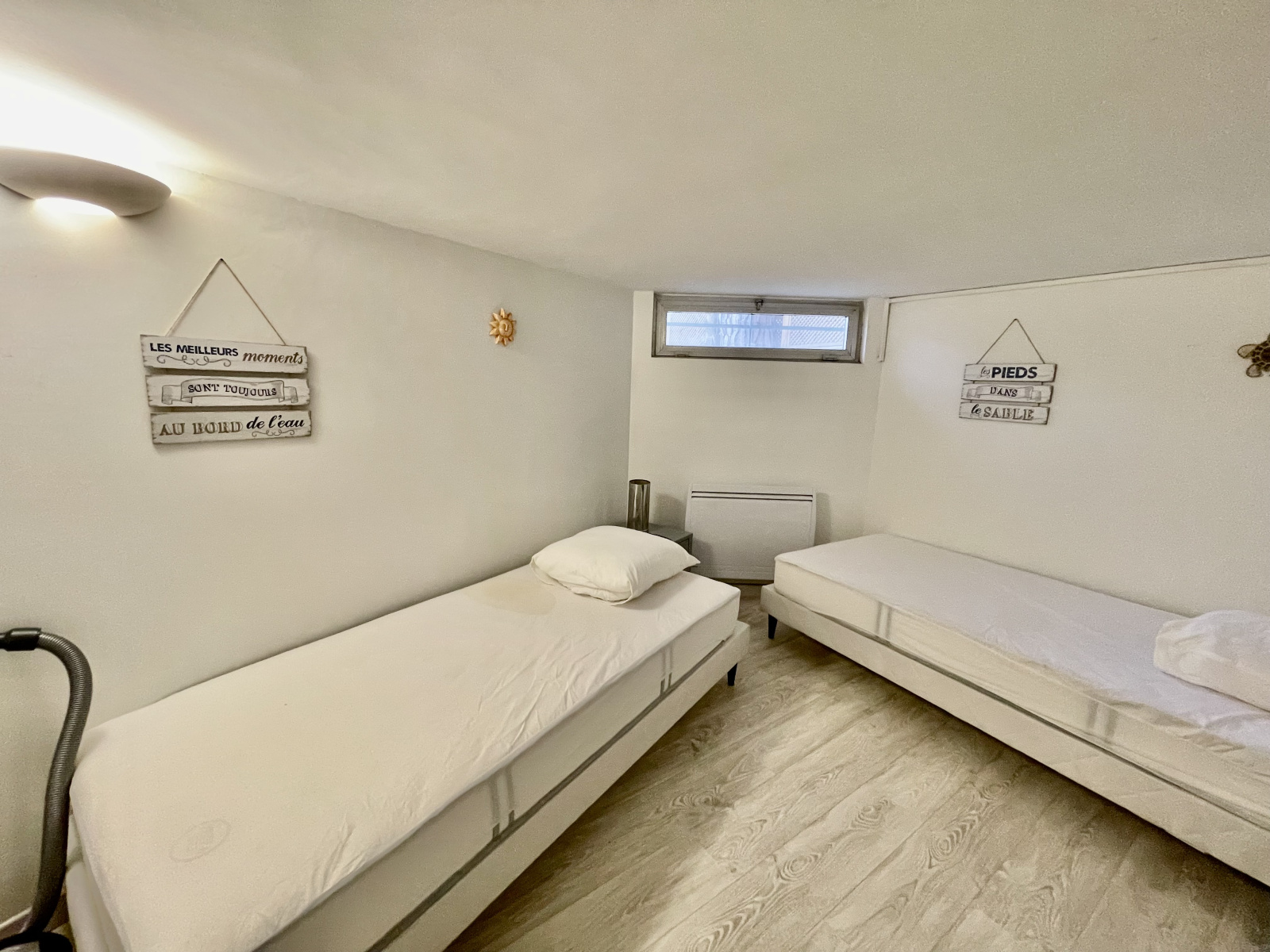 Image_18, Villa, Cavalaire-sur-Mer, ref :VVI10002170