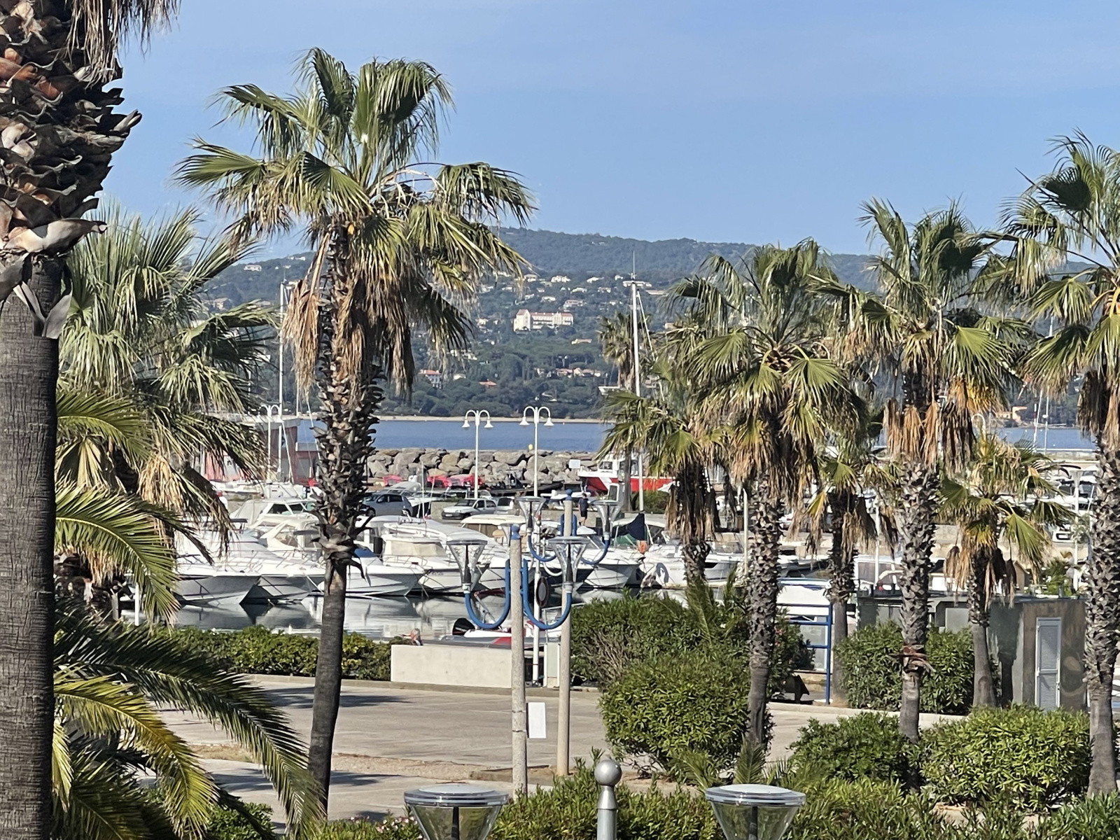 Image_6, Villa, Cavalaire-sur-Mer, ref :VVI10002170