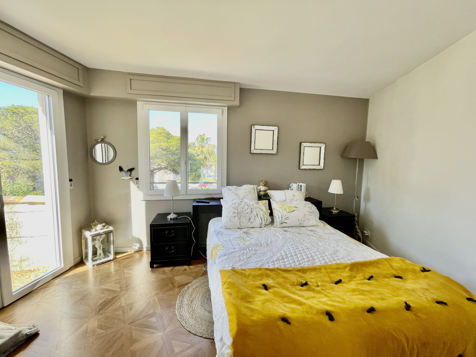 Image_12, Villa, Cavalaire-sur-Mer, ref :VVI10002170