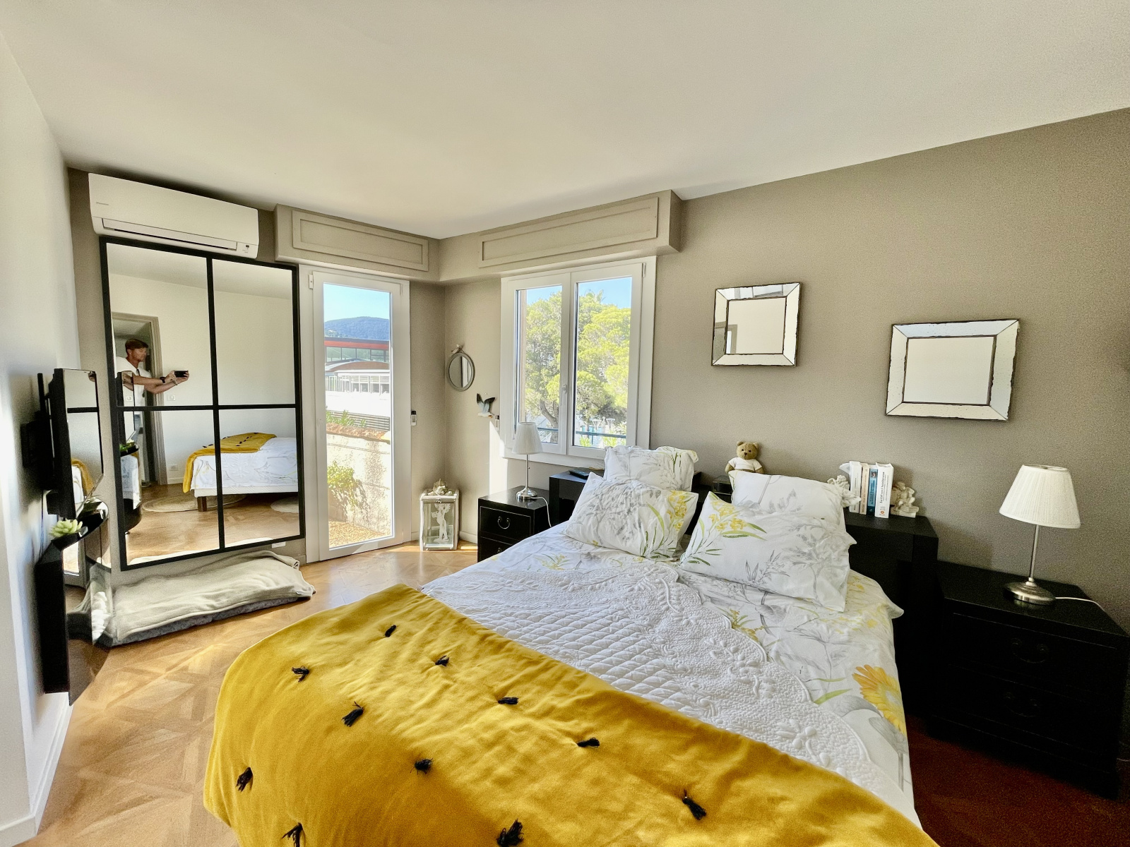 Image_13, Villa, Cavalaire-sur-Mer, ref :VVI10002170